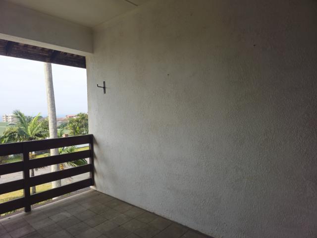 1 Bedroom Apartment / Flat For Sale in Scottburgh Central