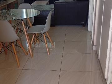 1 Bedroom Apartment / Flat For Sale in Scottburgh Central