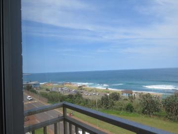 1 Bedroom Apartment / Flat For Sale in Scottburgh Central