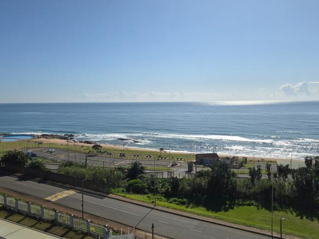 1 Bedroom Apartment / Flat For Sale in Scottburgh Central