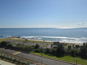 1 Bedroom Apartment / Flat For Sale in Scottburgh Central