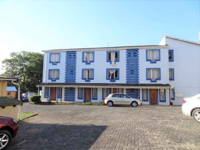 1 Bedroom Apartment / Flat For Sale in Scottsville