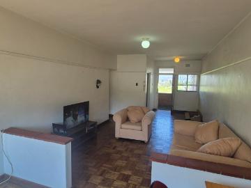 1 Bedroom Apartment / Flat For Sale in Scottsville