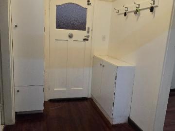 1 Bedroom Apartment / Flat For Sale in Scottsville