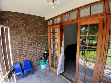 Pelham, Msunduzi Local Municipality, Sisonke District Municipality, KwaZulu-Natal