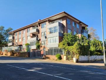 1 Bedroom Apartment / Flat For Sale in Scottsville
