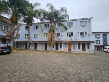 1 Bedroom Apartment / Flat For Sale in Scottsville