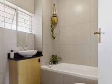 Cape Town, City of Cape Town, Western Cape
