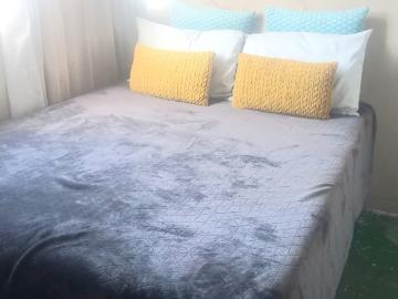 1 Bedroom Apartment / Flat For Sale in Sea View