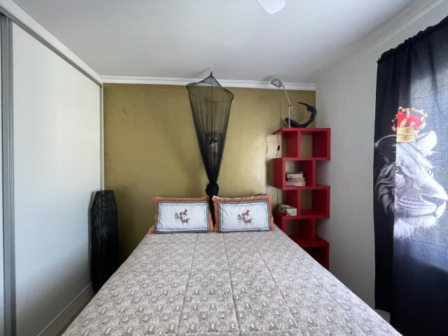 1 Bedroom Apartment / Flat For Sale in Sedgefield Central