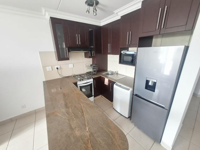 1 Bedroom Apartment / Flat For Sale in Shelly Beach