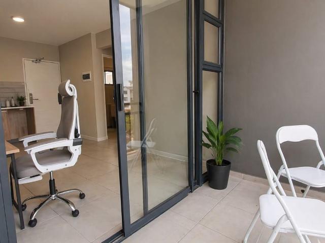 1 Bedroom Apartment / Flat For Sale in Shere
