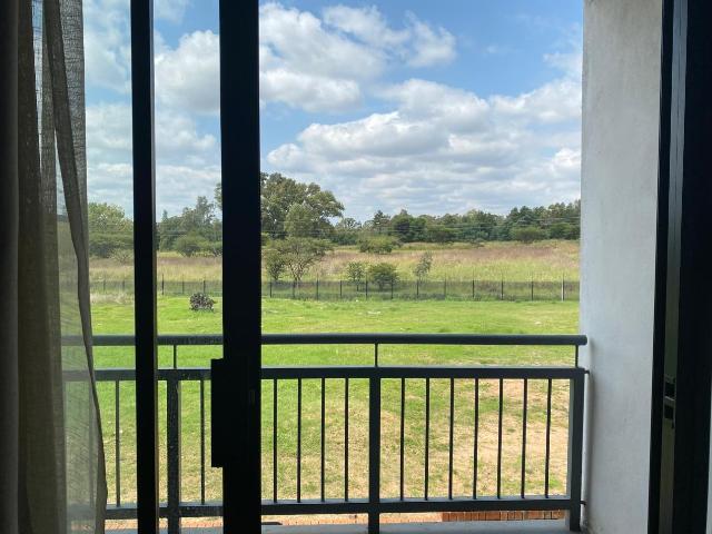 1 Bedroom Apartment / Flat For Sale in Shere