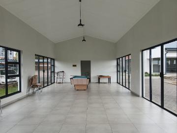 1 Bedroom Apartment / Flat For Sale in Shere