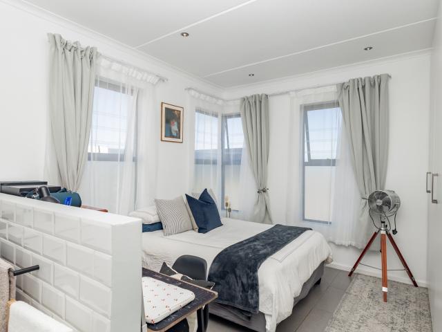 1 Bedroom Apartment / Flat For Sale in Sitari Country Estate