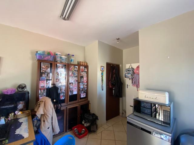 1 Bedroom Apartment / Flat For Sale in Silver Lakes