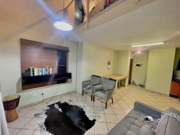 1 Bedroom Apartment / Flat For Sale in Silver Lakes