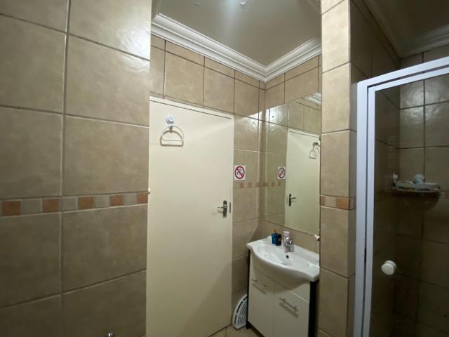 1 Bedroom Apartment / Flat For Sale in Silver Lakes