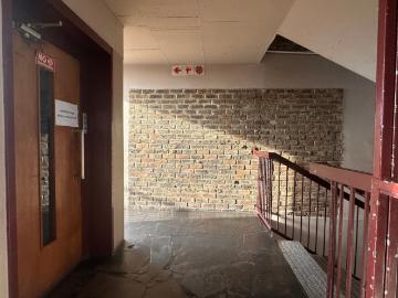 1 Bedroom Apartment / Flat For Sale in Silverton