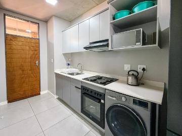 1 Bedroom Apartment / Flat For Sale in Sinoville