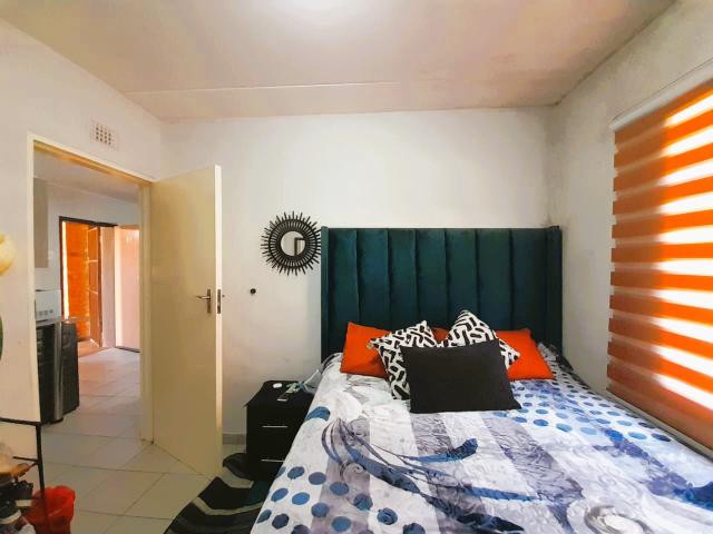 1 Bedroom Apartment / Flat For Sale in Sky City