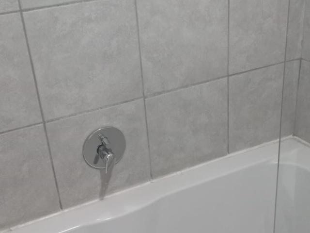 1 Bedroom Apartment / Flat For Sale in Sky City