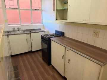 St Helena, Matjhabeng Local Municipality, Nala Local Municipality, Dr Kenneth Kaunda District Municipality, North West