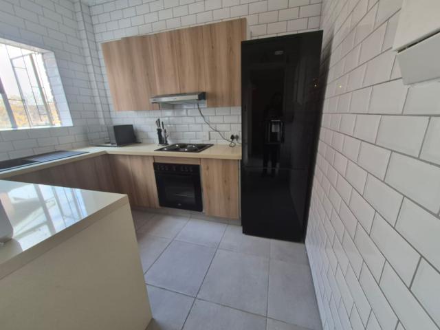 1 Bedroom Apartment / Flat For Sale in St Helena