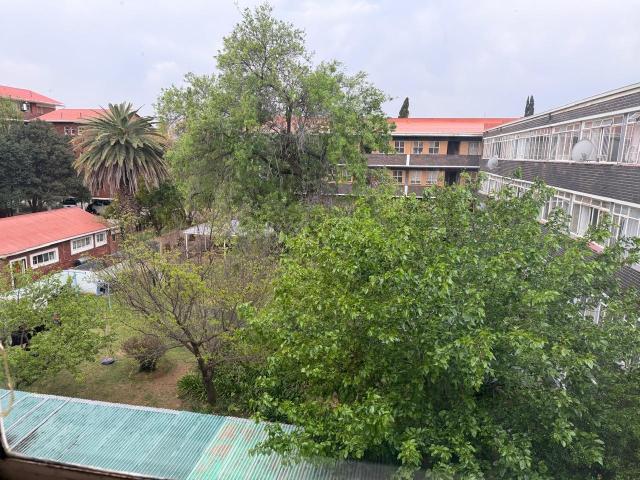 1 Bedroom Apartment / Flat For Sale in St Helena