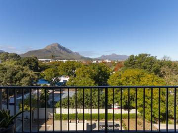 Dennesig, Stellenbosch, Stellenbosch, Stellenbosch Local Municipality, City of Cape Town, Western Cape