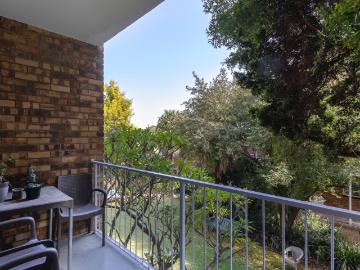 Stellenbosch, Stellenbosch Local Municipality, City of Cape Town, Western Cape