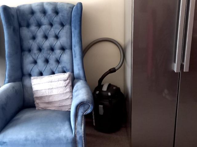 1 Bedroom Apartment / Flat For Sale in Stilfontein Ext 3