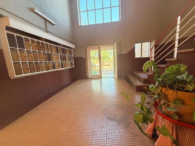 1 Bedroom Apartment / Flat For Sale in Stilfontein Ext 3