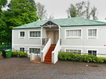 1 Bedroom Apartment / Flat For Sale in Strathavon