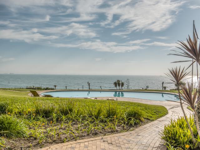1 Bedroom Apartment / Flat For Sale in Summerstrand