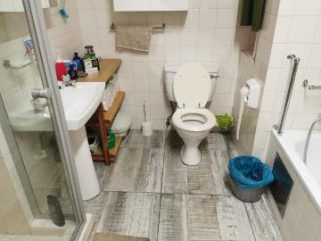 Apartment for sale in Sunair Park - Parking