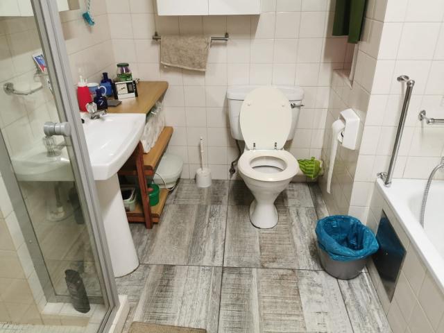 1 Bedroom Apartment / Flat For Sale in Sunair Park