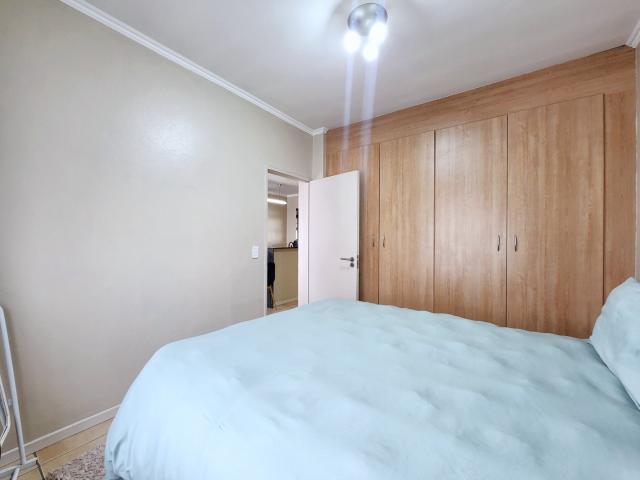 1 Bedroom Apartment / Flat For Sale in Sunninghill