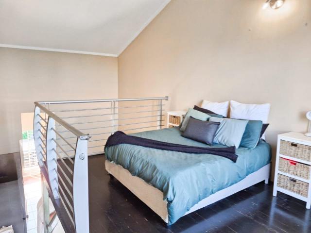 1 Bedroom Apartment / Flat For Sale in Sunninghill