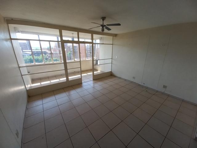1 Bedroom Apartment / Flat For Sale in Sunnyside