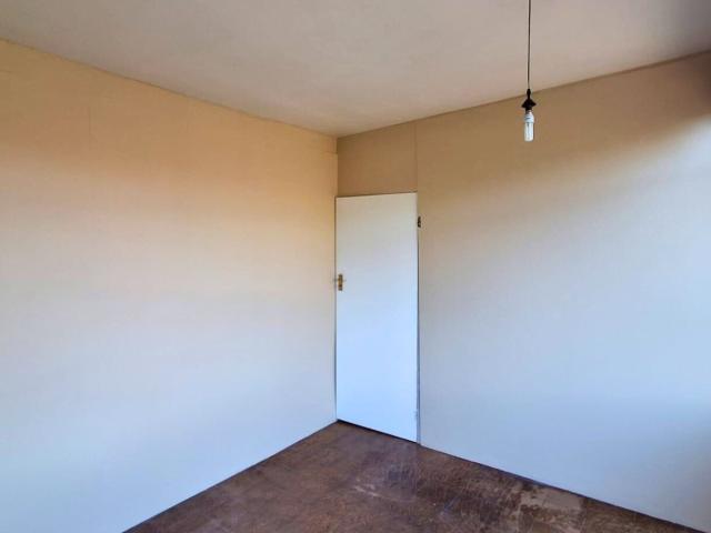 1 Bedroom Apartment / Flat For Sale in Sunnyside