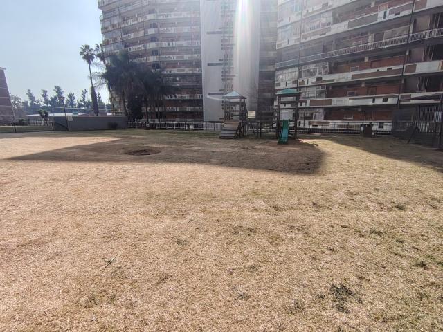 1 Bedroom Apartment / Flat For Sale in Sunnyside