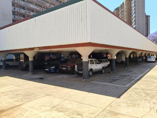 1 Bedroom Apartment / Flat For Sale in Sunnyside
