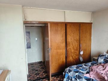 Pretoria Central, City of Tshwane Metropolitan Municipality, Gauteng, South Africa