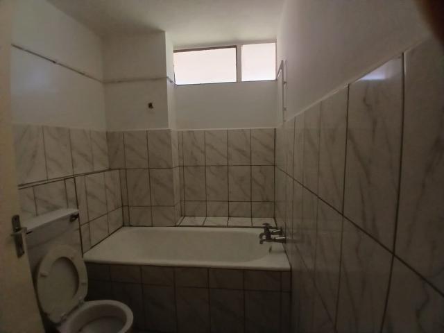 1 Bedroom Apartment / Flat For Sale in Sunnyside