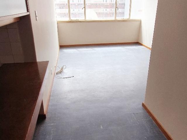1 Bedroom Apartment / Flat For Sale in Sunnyside