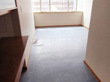 Sunnyside, City of Tshwane Metropolitan Municipality, City of Tshwane Metropolitan Municipality, Gauteng, South Africa