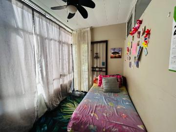 Sunnyside, City of Tshwane Metropolitan Municipality, City of Tshwane Metropolitan Municipality, Gauteng, South Africa