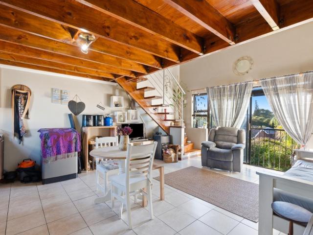 1 Bedroom Apartment / Flat For Sale in Sunridge