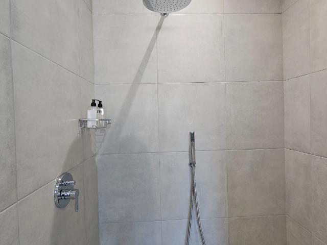 1 Bedroom Apartment / Flat For Sale in Swartvlei